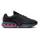 Nike Air Max Dn